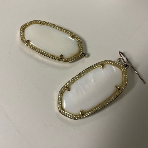 Good condition but one needs clasp - could easily get part replaced at KS - Picture 3 of 3